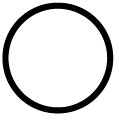 Simplicity